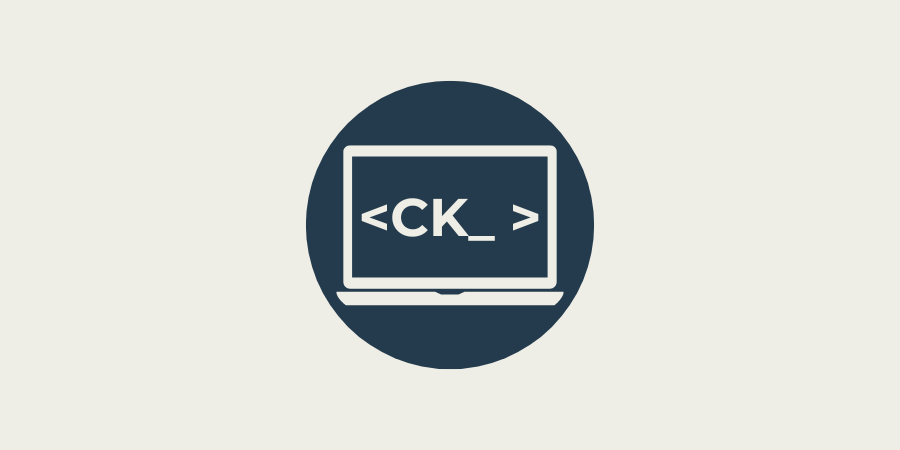 CKaya Custom WP Themes